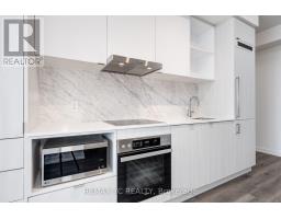 7108 - 138 Downes Street, Toronto, ON M5E0E4 Photo 11