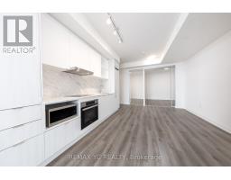 7108 - 138 Downes Street, Toronto, ON M5E0E4 Photo 12