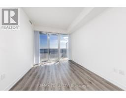 7108 - 138 Downes Street, Toronto, ON M5E0E4 Photo 13