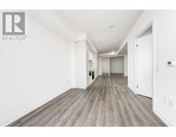 7108 - 138 Downes Street, Toronto, ON M5E0E4 Photo 14