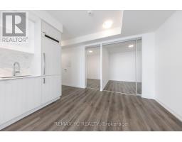 7108 - 138 Downes Street, Toronto, ON M5E0E4 Photo 15