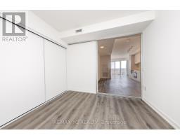 7108 - 138 Downes Street, Toronto, ON M5E0E4 Photo 16