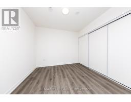 7108 - 138 Downes Street, Toronto, ON M5E0E4 Photo 17