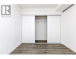 7108 - 138 Downes Street, Toronto, ON M5E0E4 Photo 18