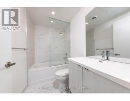 7108 - 138 Downes Street, Toronto, ON M5E0E4 Photo 19