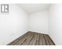 7108 - 138 Downes Street, Toronto, ON M5E0E4 Photo 20