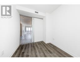 7108 - 138 Downes Street, Toronto, ON M5E0E4 Photo 21