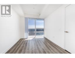 7108 - 138 Downes Street, Toronto, ON M5E0E4 Photo 22