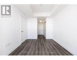 7108 - 138 Downes Street, Toronto, ON M5E0E4 Photo 23