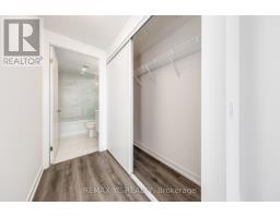 7108 - 138 Downes Street, Toronto, ON M5E0E4 Photo 24