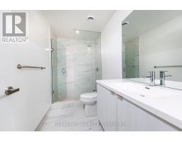 7108 - 138 Downes Street, Toronto, ON M5E0E4 Photo 25