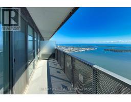 7108 - 138 Downes Street, Toronto, ON M5E0E4 Photo 26