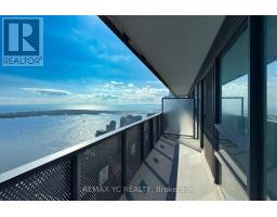 7108 - 138 Downes Street, Toronto, ON M5E0E4 Photo 27