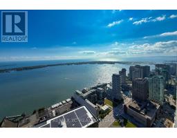 7108 - 138 Downes Street, Toronto, ON M5E0E4 Photo 29