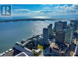 7108 - 138 Downes Street, Toronto, ON M5E0E4 Photo 30
