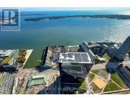 7108 - 138 Downes Street, Toronto, ON M5E0E4 Photo 33