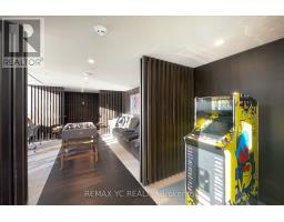 7108 - 138 Downes Street, Toronto, ON M5E0E4 Photo 34