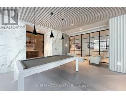 7108 - 138 Downes Street, Toronto, ON M5E0E4 Photo 37