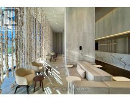 7108 - 138 Downes Street, Toronto, ON M5E0E4 Photo 38