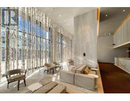 7108 - 138 Downes Street, Toronto, ON M5E0E4 Photo 39