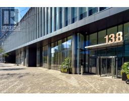 7108 - 138 Downes Street, Toronto, ON M5E0E4 Photo 40