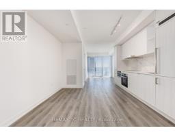 7108 - 138 Downes Street, Toronto, ON M5E0E4 Photo 6