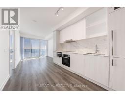 7108 - 138 Downes Street, Toronto, ON M5E0E4 Photo 7