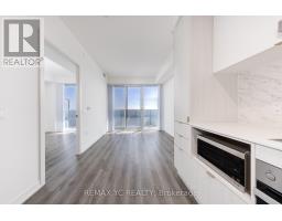 7108 - 138 Downes Street, Toronto, ON M5E0E4 Photo 8