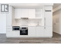 7108 - 138 Downes Street, Toronto, ON M5E0E4 Photo 9