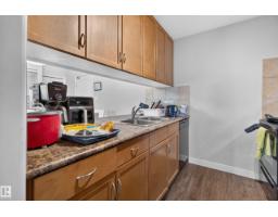 #405 1204 156 St Nw, Edmonton, AB T6R0R6 Photo 10