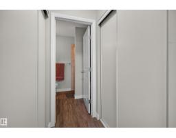 #405 1204 156 St Nw, Edmonton, AB T6R0R6 Photo 14