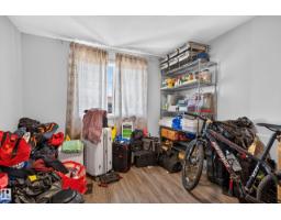 #405 1204 156 St Nw, Edmonton, AB T6R0R6 Photo 16