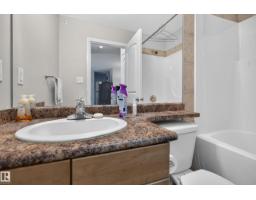 #405 1204 156 St Nw, Edmonton, AB T6R0R6 Photo 17