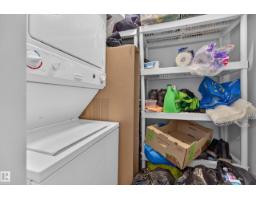 #405 1204 156 St Nw, Edmonton, AB T6R0R6 Photo 18