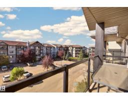 #405 1204 156 St Nw, Edmonton, AB T6R0R6 Photo 19