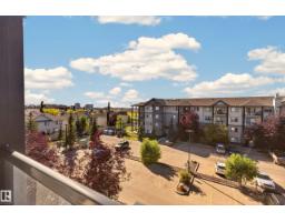 #405 1204 156 St Nw, Edmonton, AB T6R0R6 Photo 20