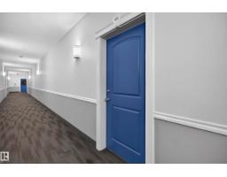 #405 1204 156 St Nw, Edmonton, AB T6R0R6 Photo 21