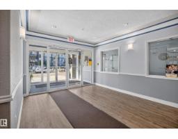 #405 1204 156 St Nw, Edmonton, AB T6R0R6 Photo 22