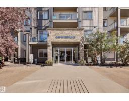 #405 1204 156 St Nw, Edmonton, AB T6R0R6 Photo 23
