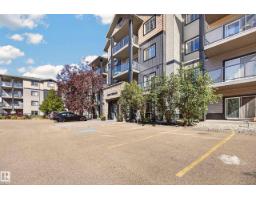 #405 1204 156 St Nw, Edmonton, AB T6R0R6 Photo 24