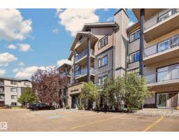 #405 1204 156 St Nw, Edmonton, AB T6R0R6 Photo 25