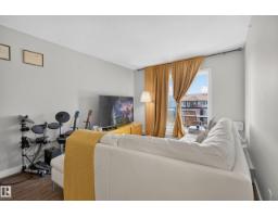 Laundry room - #405 1204 156 St Nw, Edmonton, AB T6R0R6 Photo 6