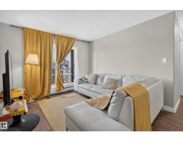 #405 1204 156 St Nw, Edmonton, AB T6R0R6 Photo 7