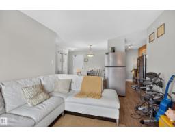 #405 1204 156 St Nw, Edmonton, AB T6R0R6 Photo 8
