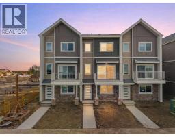 Row / Townhouse for sale at 52, 18110 28 Avenue SW, Edmonton — MLS® A2349665