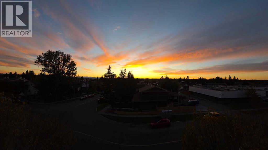 302, 11170 30 Street SW, Calgary — photo 12