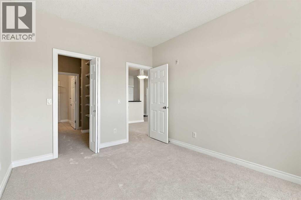 302, 11170 30 Street SW, Calgary — photo 26