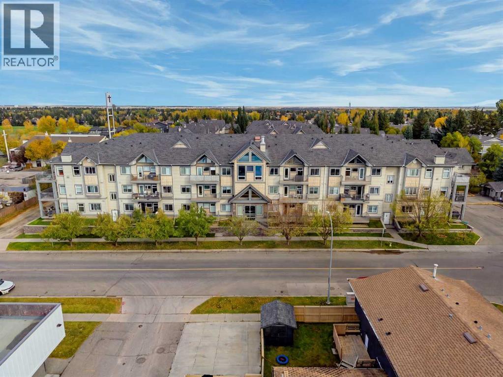 302, 11170 30 Street SW photo 49