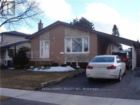 Photo of 12 Netheravon Road