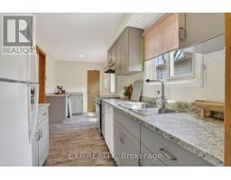 B - 117 Rands Road, Ajax, ON L1S3H7 Photo 12